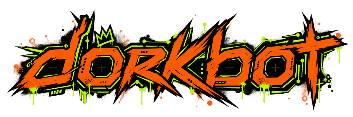 dorkbot
